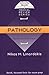 Digging Up The Bones: Patho...