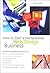 How to Start a Home-Based Web Design Business (Home-Based Business Series)