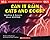 Can It Rain Cats and Dogs? Questions and Answers About Weather (Scholastic Question and Answer Series)
