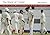 The Worst of Cricket : Malice and Misfortune in the World's Cruellest Game