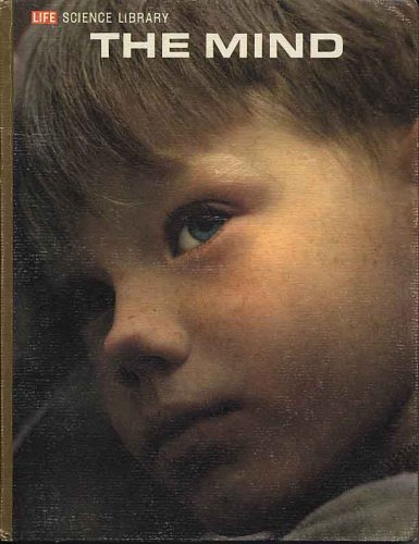 The Mind (Life Science Library)