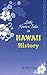 Little Known Tales in Hawaii History