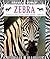 Zebra by Penny Malcolm