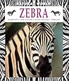 Zebra: Habitats, ...