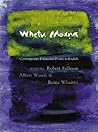 Whetu Moana: Contemporary Polynesian Poetry in English