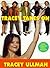 Tracey Takes On by Tracey Ullman