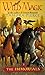 Wild Magic by Tamora Pierce