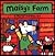 Maisy's Farm: A Pop-up and Play Set