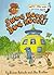 Snug House, Bug House by Susan Schade