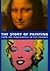 The Story of Painting