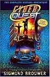 CyberQuest: The Complete Virtual Adventure