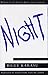 Night