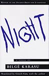 Night
