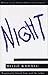 Night