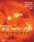 Microsoft SQL Server 2000 Unleashed