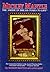 Mickey Mantle: The American...