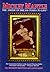 Mickey Mantle by Mickey Mantle