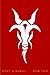 Goat: A Memoir