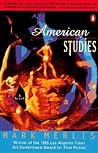 American Studies by Mark Merlis