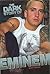 The Dark Story of Eminem by Nick Hasted