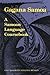 Gagana Samoa: A Samoan Language Coursebook