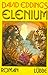 Elenium