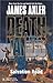 Salvation Road (Deathlands, #58)
