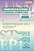 Underground Clinical Vignettes: Pathophysiology, Volume 1: Classic Clinical Cases for USMLE Step 1 Review