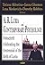 A. R. Luria And Contemporary Psychology: Festschrift Celebrating The Centennial Of The Birth Of Luria