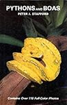 Pythons and Boas