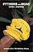 Pythons and Boas