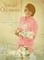 Special Occasions (The Best of Martha Stewart Living)