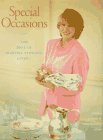 Special Occasions (The Best of Martha Stewart Living)