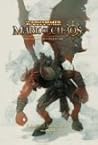 Mark of Chaos: The Collected Concept Art (Warhammer)