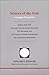 Science of the Soul: A Jungian Perspective (Studies in Jungian Psychology by Jungian Analysts, 102)