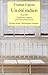 Un été indien by Truman Capote Un été indien by Truman Capote