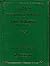 The Translation of the Meanings of Sahih Al-Bukhari (Arabic-English, Volume 3)