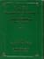 The Translation Of The Meanings Of Sahih Al Bukhari Arabic English, Volume 4