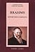Brahms. Repertorio completo (Spanish Edition)