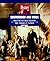 A History of US: Sourcebook and Index: Documents that Shaped the American Nation, Bk. 11