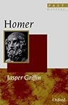 Homer