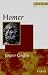 Homer (Past Masters)