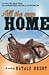 All The Way Home by Natale Ghent
