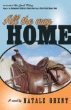 All The Way Home (Paperback)