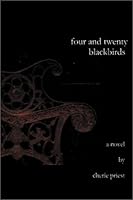 Four and Twenty Blackbirds (Eden Moore, #1)