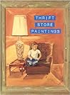 Thrift Store Paintings by Jim Shaw