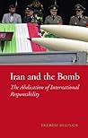 Iran and the Bomb...