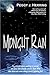 Midnight Rain