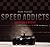 Speed Addicts: Grand Prix R...