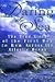 Daring the Sea: The True Story of the First Men to Row Across the Atlantic Ocean
